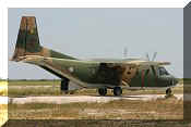 CASA C-212-100 Aviocar, click to open in large format