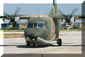 CASA C-212-100 Aviocar, click to open in large format
