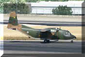 CASA C-212-100 Aviocar, click to open in large format