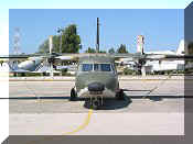 CASA C-212-100 Aviocar, click to open in large format