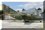 CASA C-212-100 Aviocar, click to open in large format