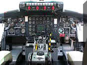 CASA C-212-100 Aviocar, click to open in large format