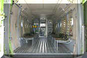CASA C-212-100 Aviocar, click to open in large format