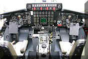 CASA C-212-100 Aviocar, click to open in large format