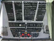 CASA C-212-100 Aviocar, click to open in large format