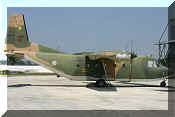 CASA C-212-100 Aviocar, click to open in large format