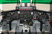 CASA C-212-100 Aviocar, click to open in large format
