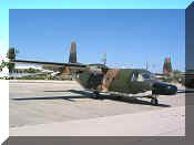 CASA C-212-300 Aviocar, click to open in large format