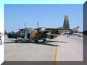 CASA C-212-300 Aviocar FAP, click to open in large format