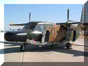 CASA C-212-300 Aviocar FAP, click to open in large format