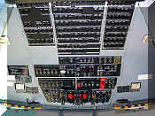 CASA C-212-300 Aviocar, click to open in large format
