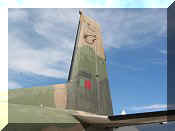 CASA C-212-300 Aviocar FAP, click to open in large format