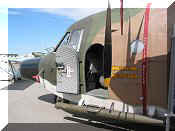 CASA C-212-300 Aviocar FAP, click to open in large format