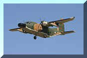 CASA C-212-300 Aviocar, click to open in large format