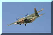 CASA C-212-300 Aviocar, click to open in large format