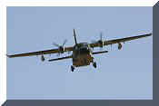 CASA C-212-300 Aviocar, click to open in large format