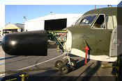 CASA C-212-300 Aviocar, click to open in large format