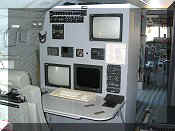 CASA C-212-300 Aviocar, click to open in large format