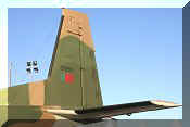 CASA C-212-300 Aviocar, click to open in large format