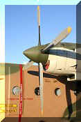 CASA C-212-300 Aviocar, click to open in large format