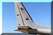 CASA C-295MPA, click to open in large format