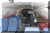 CASA C-295MPA, click to open in large format