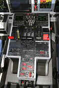 CASA C-295MPA, click to open in large format