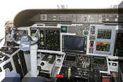 CASA C-295MPA, click to open in large format