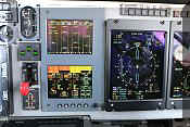CASA C-295MPA, click to open in large format