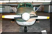 Cessna FTB-337G Skymaster, click to open in large format