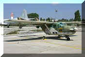 Cessna FTB-337G Skymaster, click to open in large format
