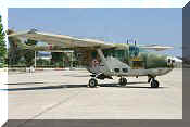 Cessna FTB-337G Skymaster, click to open in large format