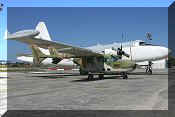 Cessna FTB-337G Skymaster, click to open in large format