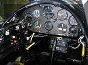 De Havilland Canada DHC-1 Chipmunk Mk.20, click to open in large format