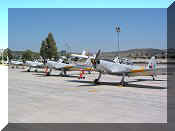 deHavilland Canada DHC-1 Chipmunk Mk.20, click to open in large format
