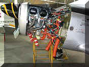 deHavilland Canada DHC-1 Chipmunk Mk.20, click to open in large format