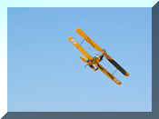 deHavilland Tiger Moth FAP, click to open in large format