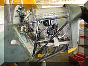 deHavilland Tiger Moth, click to open in large format