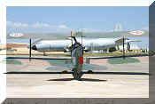 deHavilland Tiger Moth, click to open in large format