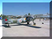 Dornier Do.27 A-3, click to open in large format