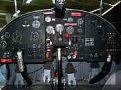 Dornier Do.27 A-3, click to open in large format