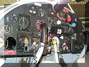 Dornier Do.27 A-3, click to open in large format