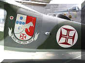 Dornier Do.27 A-3, click to open in large format