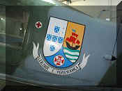 Dornier Do.27 A-3, click to open in large format