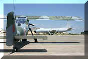 Dornier Do.27 A-3, click to open in large format