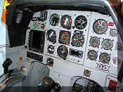 Socata TB-30 Epsilon, click to open in large format