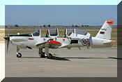 Socata TB-30 Epsilon, click to open in large format