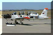 Socata TB-30 Epsilon, click to open in large format