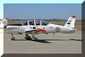 Socata TB-30 Epsilon, click to open in large format