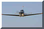 Socata TB-30 Epsilon, click to open in large format